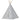 Tente tipi - gris