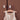 Cintre lot de 3 - naturel (saga)