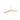 Cintre lot de 3 - naturel (saga)