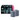 Tommee Tippee Sangenic Twist &amp; Click Recharge, paquet de 6