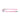 Baguette de Troll, Rose