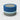 Tube - bleu