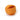 Tumbling, petit / orange