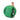 Tumbling, grand / vert
