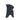 Masque de ski, taille. 56-62 - Noir