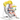 Fauteuil inclinable Unimo up 5 en 1