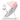 Fauteuil inclinable 5 en 1 Unimo Up - rose