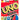 Jeu de cartes ONU