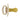 Smaekke sucette 2-pack - vanille/rouge (taille 1)