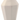 Vase (10 cm)