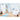 Agence de puzzles, Victoria