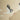Wallstories - Cigogne, petite