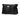 Sac week-end, noir