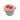 Petit yaourt, fraise